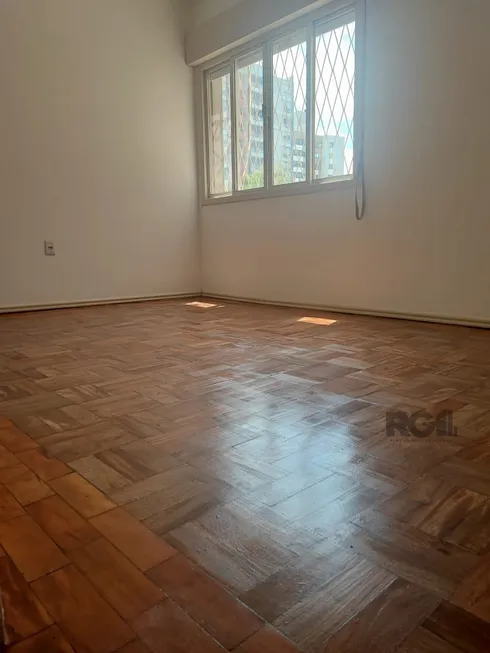 Foto 1 de Apartamento com 2 Quartos à venda, 57m² em Bom Fim, Porto Alegre