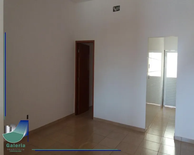 Foto 1 de Apartamento com 1 Quarto para alugar, 65m² em City Ribeirão, Ribeirão Preto