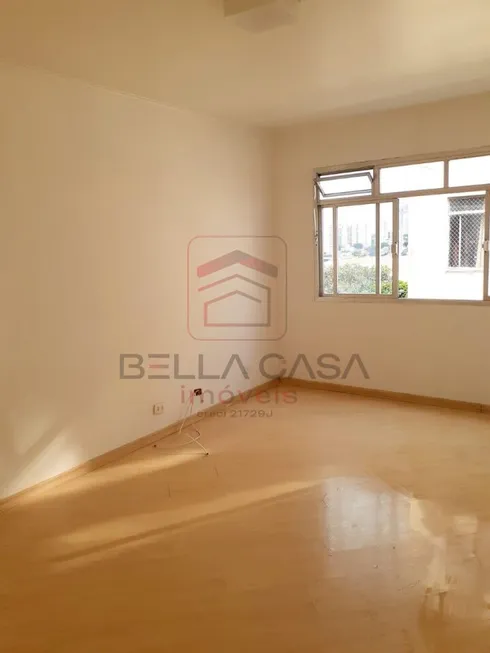 Foto 1 de Apartamento com 1 Quarto à venda, 74m² em Vila Prudente, São Paulo