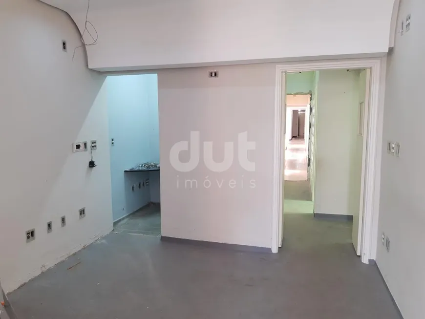 Foto 1 de Imóvel Comercial com 6 Quartos à venda, 289m² em Jardim Guanabara, Campinas