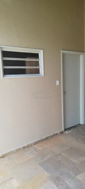 Foto 1 de Casa com 3 Quartos à venda, 261m² em Vila Santa Cruz, São José do Rio Preto