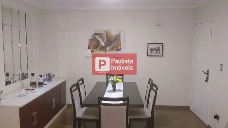 Foto 1 de Apartamento com 2 Quartos à venda, 65m² em Jardim Promissão, São Paulo