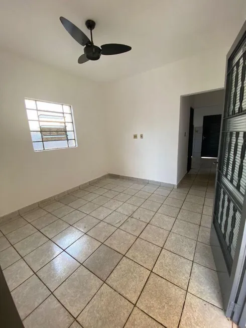 Foto 1 de Casa com 3 Quartos à venda, 60m² em Nova Brasília, Salvador
