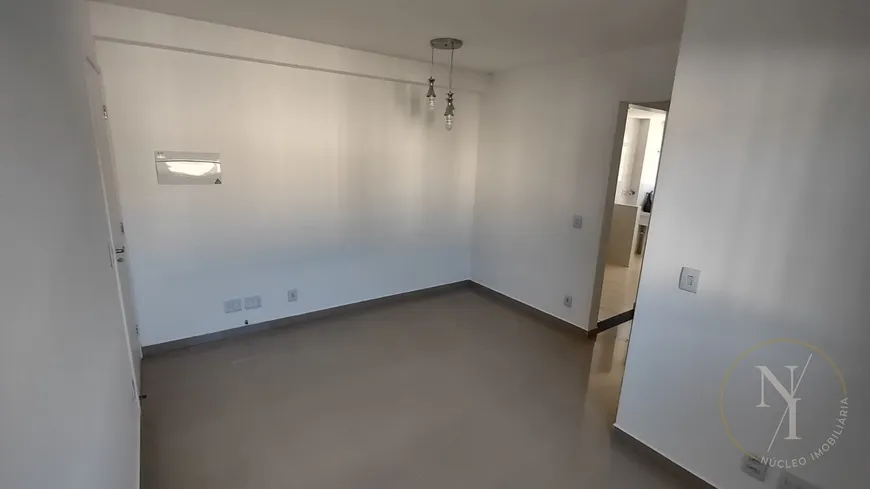 Foto 1 de Apartamento com 2 Quartos à venda, 45m² em Vila Santo Antônio do Portão, Cotia