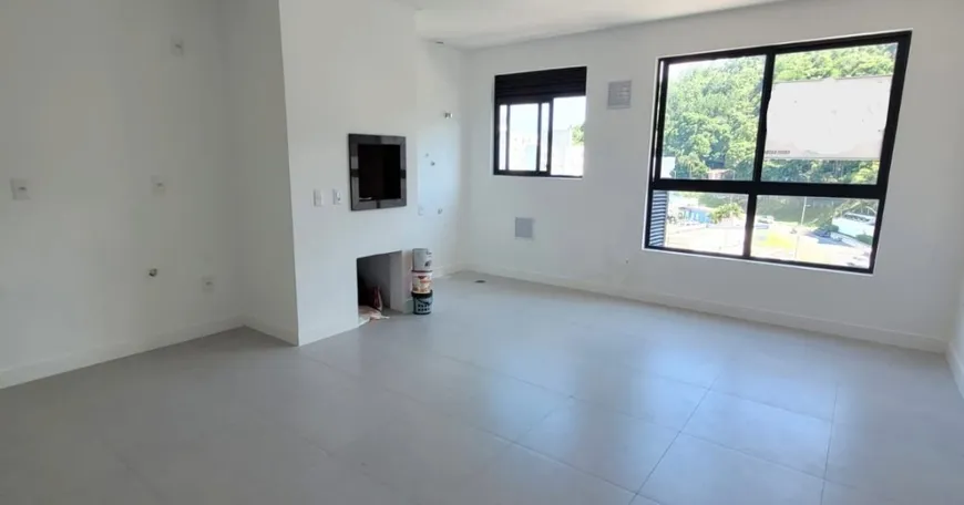 Foto 1 de Apartamento com 3 Quartos à venda, 73m² em Nacoes, Balneário Camboriú