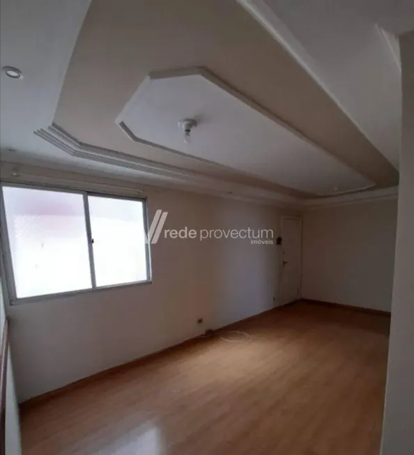Foto 1 de Apartamento com 3 Quartos à venda, 67m² em Jardim Aurélia, Campinas