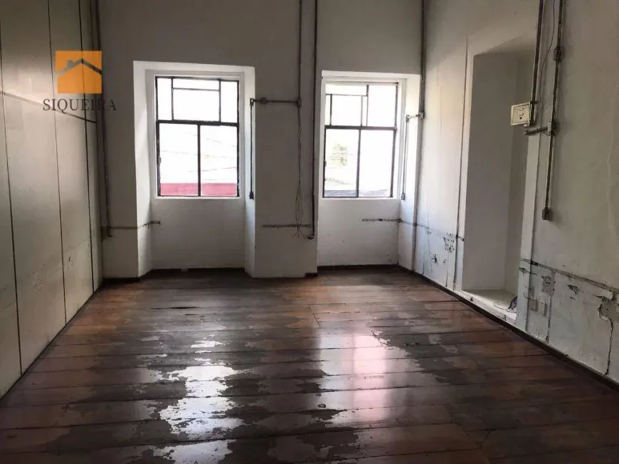 Foto 1 de Ponto Comercial para alugar, 442m² em Centro, Sorocaba