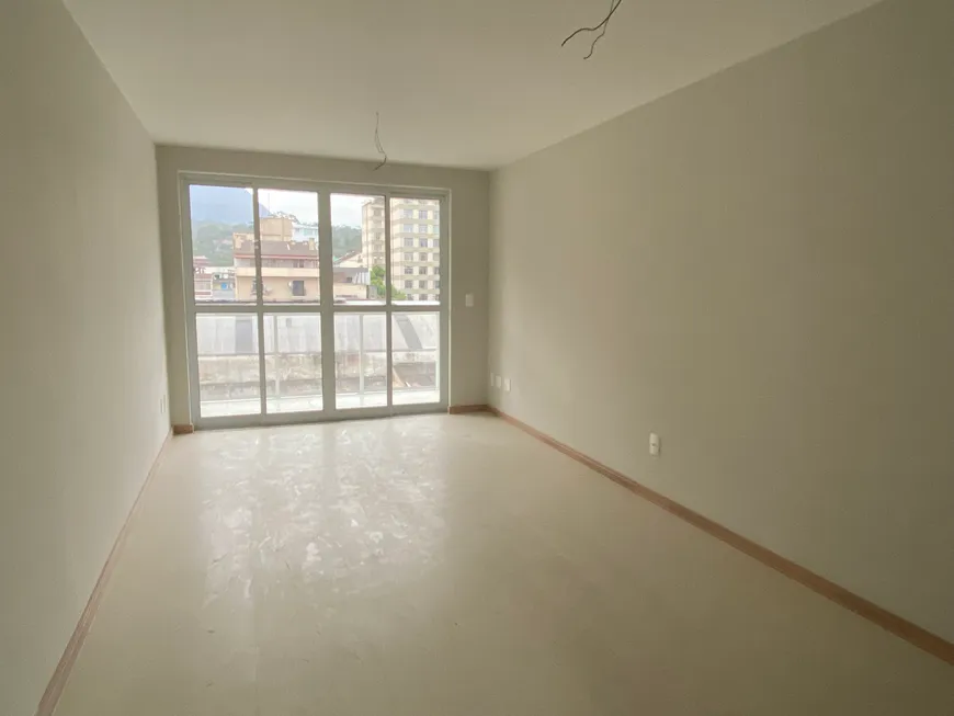 Foto 1 de Apartamento com 2 Quartos à venda, 70m² em Centro, Nova Friburgo