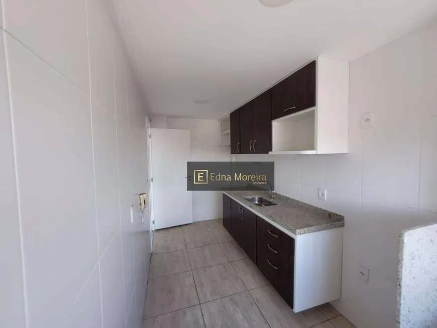 Foto 1 de Apartamento com 2 Quartos à venda, 115m² em Centro, Cabo Frio