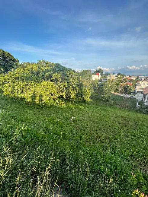 Foto 1 de Lote/Terreno à venda, 450m² em Centro, Lagoa Seca