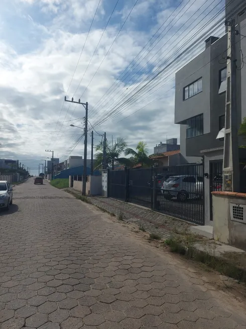 Foto 1 de Apartamento com 2 Quartos à venda, 80m² em Itajubá, Barra Velha