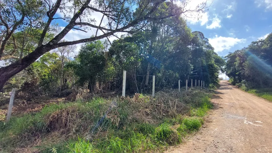 Foto 1 de Lote/Terreno à venda, 3106m² em Monte Castelo, Colombo