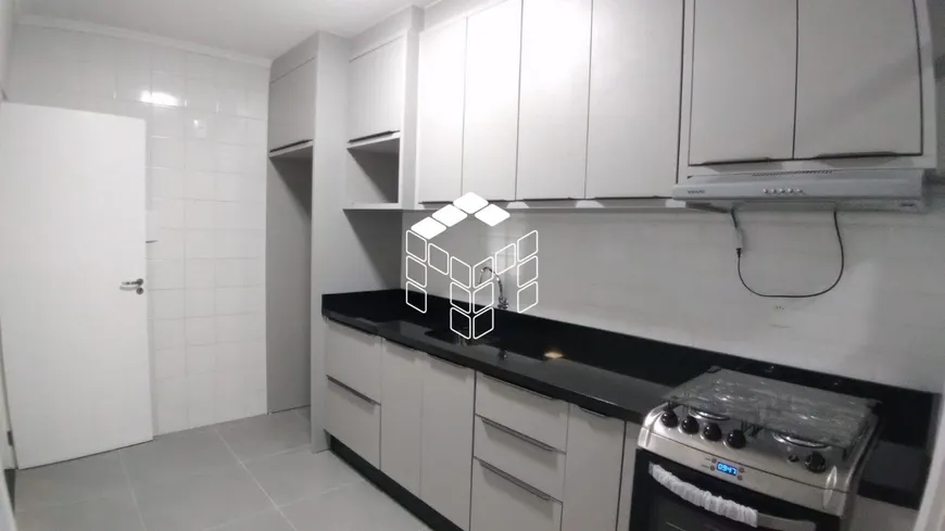 Foto 1 de Apartamento com 3 Quartos à venda, 80m² em Campinas, São José