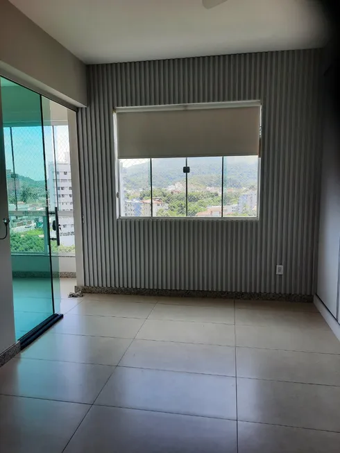 Foto 1 de Apartamento com 3 Quartos à venda, 130m² em Funcionarios, Timóteo