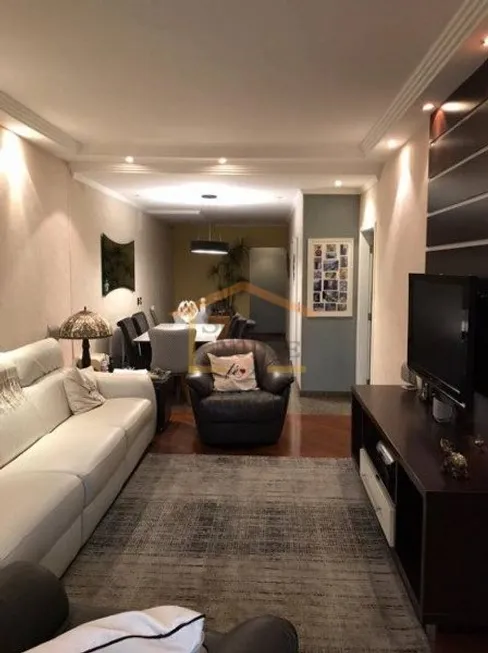 Foto 1 de Casa com 3 Quartos à venda, 230m² em Vila Maria, São Paulo