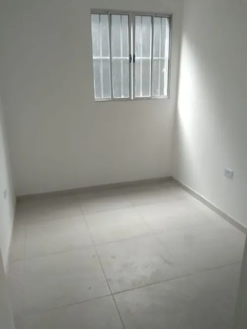 Foto 1 de Apartamento com 2 Quartos para alugar, 48m² em Belenzinho, São Paulo