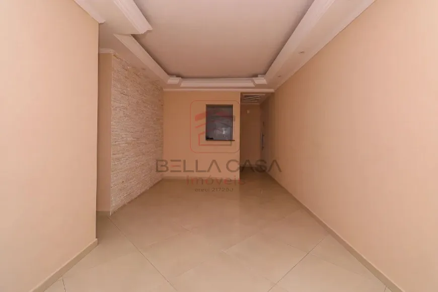 Foto 1 de Apartamento com 3 Quartos à venda, 61m² em Móoca, São Paulo