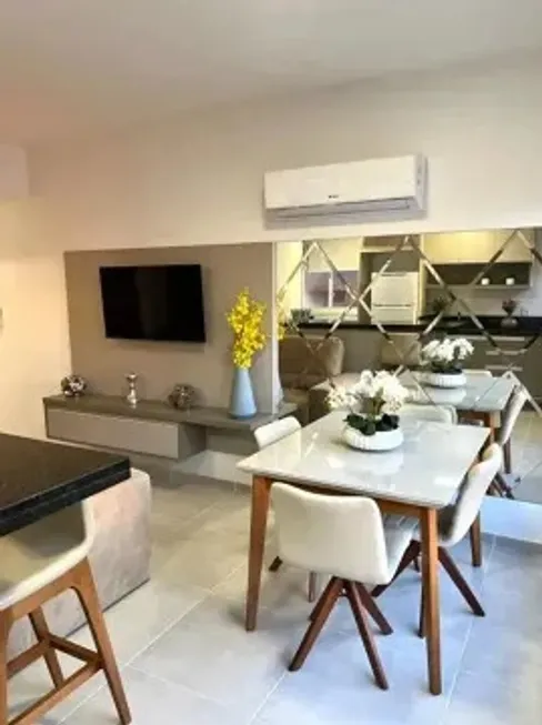 Foto 1 de Apartamento com 2 Quartos à venda, 73m² em Lapa, São Paulo