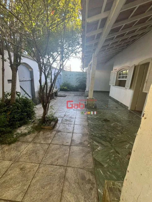 Foto 1 de Casa com 4 Quartos à venda, 102m² em Braga, Cabo Frio