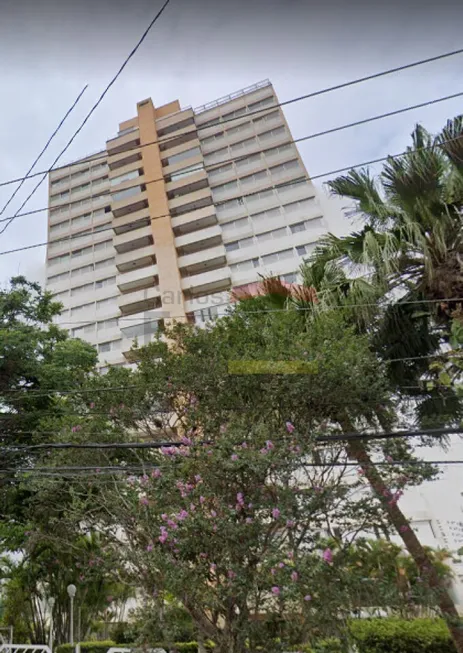 Foto 1 de Apartamento com 3 Quartos à venda, 160m² em Água Fria, São Paulo