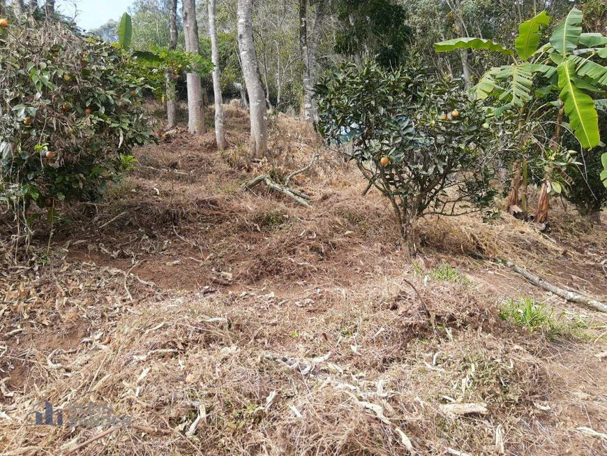 Foto 1 de Lote/Terreno à venda, 495m² em Cônego, Nova Friburgo