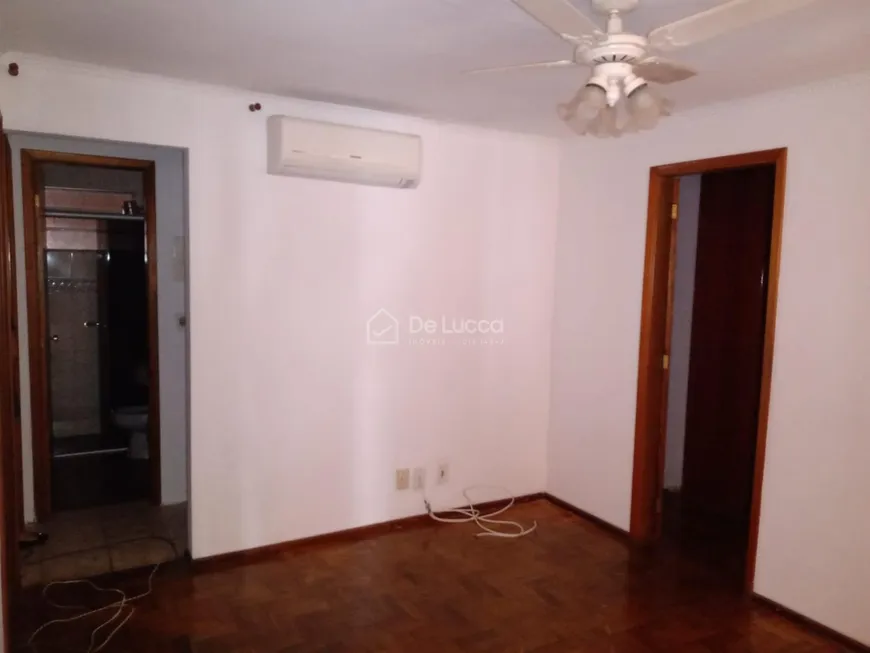 Foto 1 de Casa com 3 Quartos à venda, 150m² em Vila Perseu Leite de Barros, Campinas