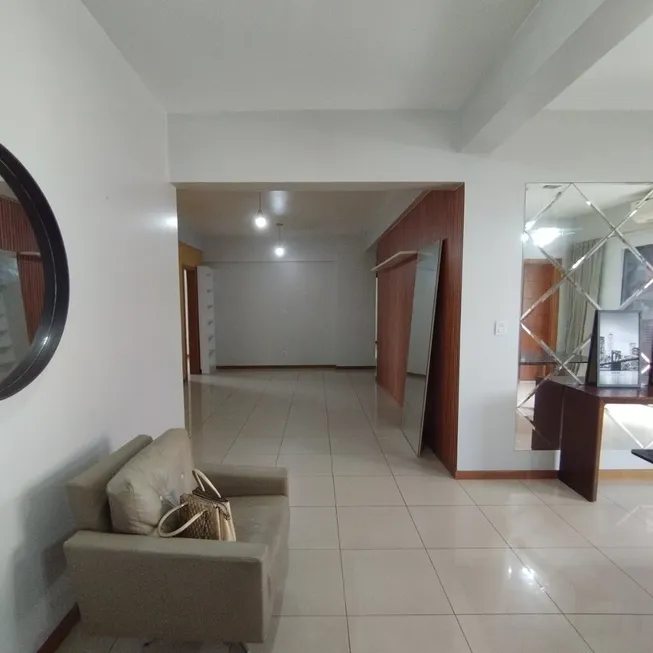 Foto 1 de Sobrado com 3 Quartos à venda, 123m² em Marco, Belém