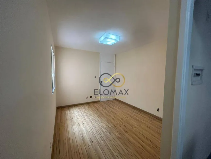 Foto 1 de Apartamento com 2 Quartos à venda, 48m² em Vila Izabel, Guarulhos