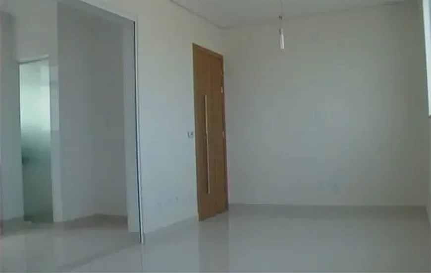 Foto 1 de Apartamento com 3 Quartos à venda, 81m² em Gutierrez, Belo Horizonte