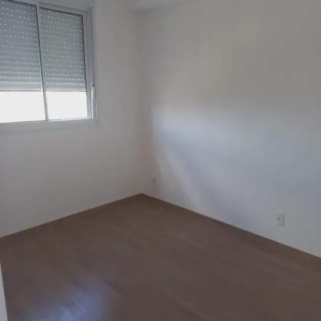 Foto 1 de Apartamento com 2 Quartos à venda, 37m² em Móoca, São Paulo