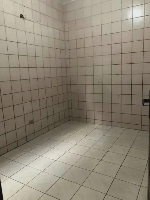 Foto 1 de Casa com 2 Quartos à venda, 70m² em Cosme de Farias, Salvador