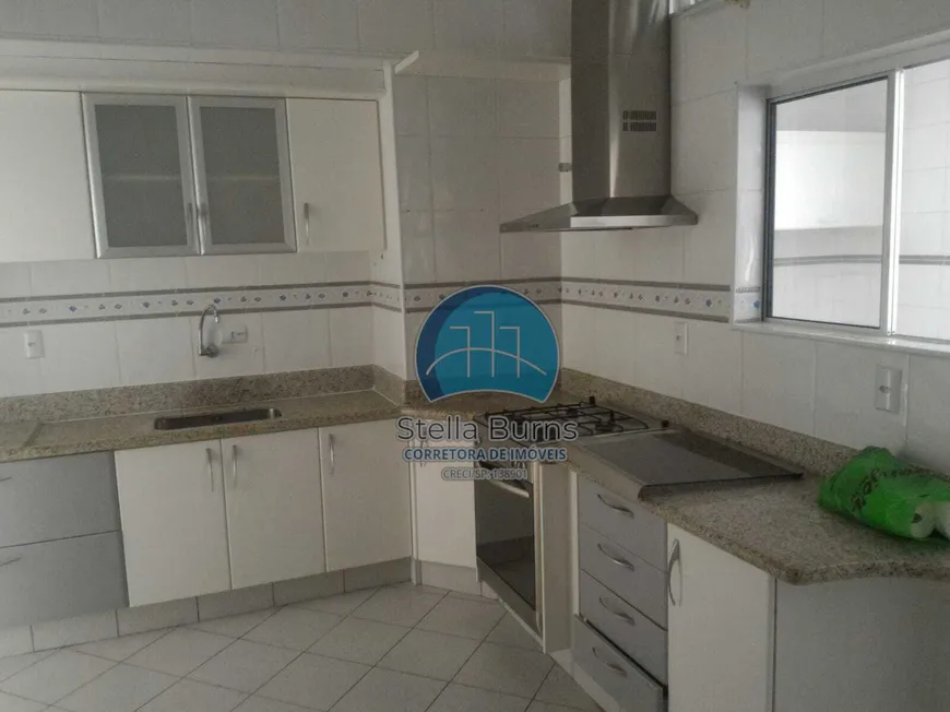 Foto 1 de Apartamento com 2 Quartos à venda, 93m² em Itararé, São Vicente