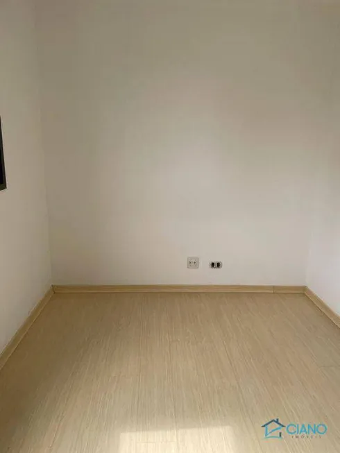 Foto 1 de Apartamento com 2 Quartos à venda, 61m² em Ipiranga, São Paulo