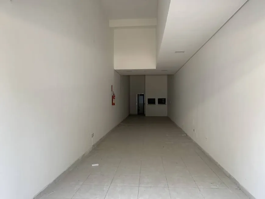 Foto 1 de para alugar, 90m² em Padre Eustáquio, Belo Horizonte