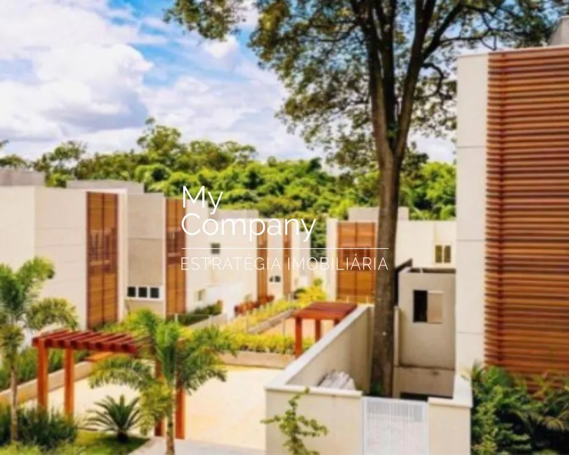 Foto 1 de Casa com 4 Quartos à venda, 390m² em Chácara Santo Antônio, São Paulo