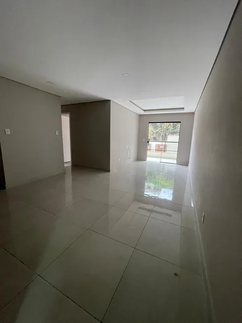 Foto 1 de Apartamento com 2 Quartos à venda, 74m² em Sao Lourenco Velho, São Lourenço