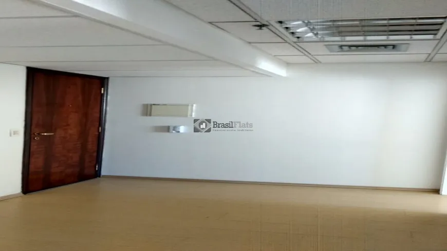 Foto 1 de Sala Comercial com 2 Quartos para venda ou aluguel, 40m² em Jardins, São Paulo