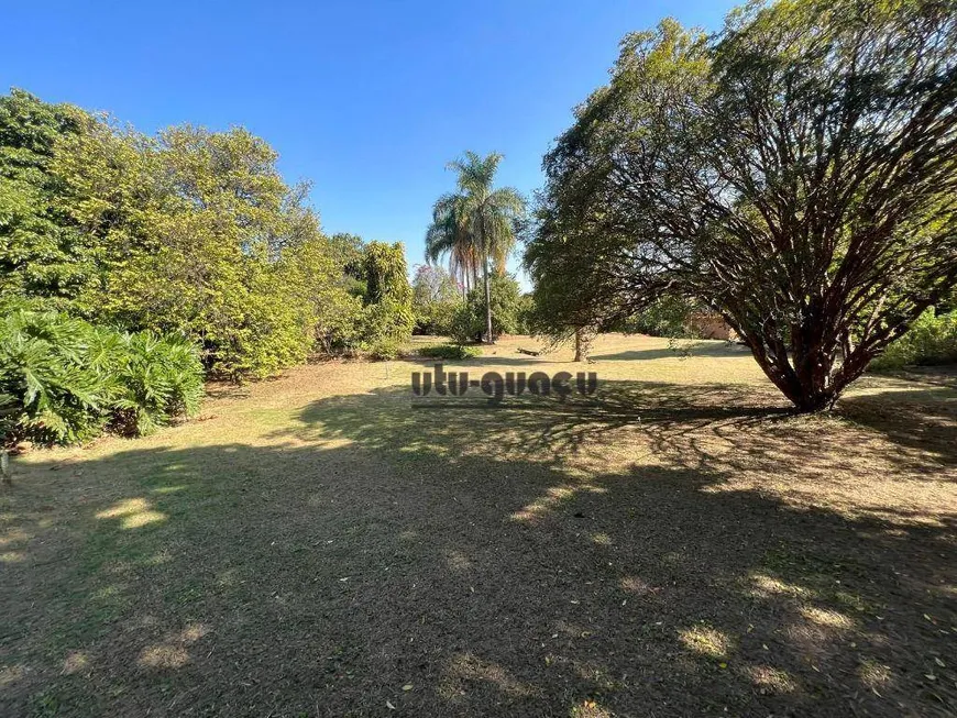 Foto 1 de Fazenda/Sítio com 3 Quartos à venda, 6500m² em Chácaras Primavera, Itu