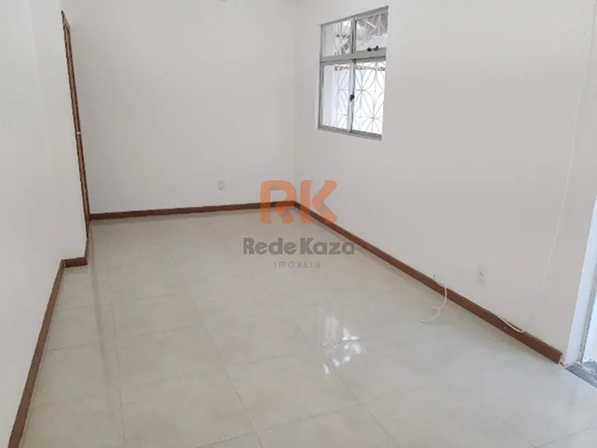 Foto 1 de Apartamento com 3 Quartos à venda, 185m² em Itapoã, Belo Horizonte