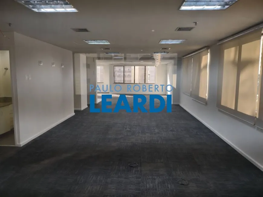 Foto 1 de Sala Comercial para alugar, 360m² em Paraíso, São Paulo