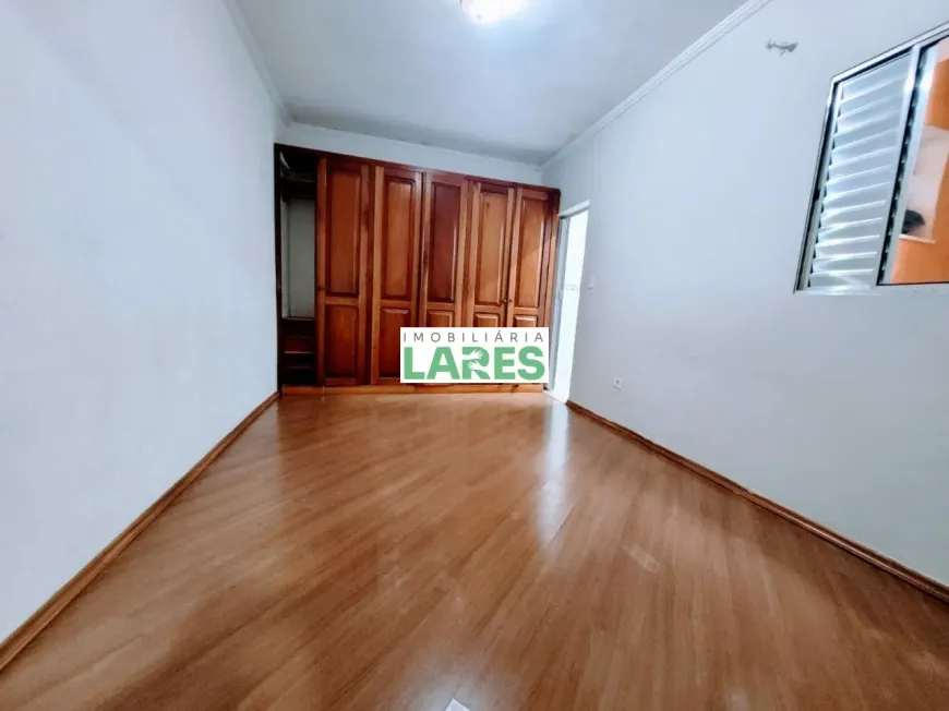 Foto 1 de Casa com 3 Quartos à venda, 120m² em Jardim Bonfiglioli, São Paulo