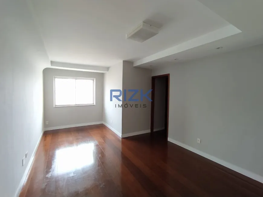 Foto 1 de Apartamento com 2 Quartos à venda, 68m² em Saúde, São Paulo