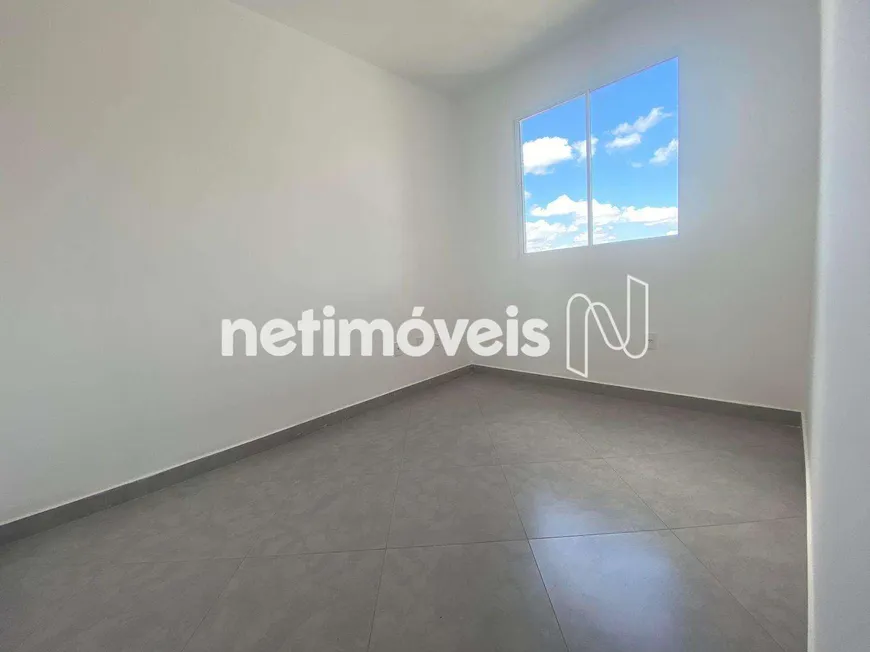 Foto 1 de Apartamento com 2 Quartos à venda, 52m² em Santa Mônica, Belo Horizonte