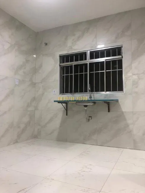 Foto 1 de Casa com 2 Quartos à venda, 152m² em Mogi Moderno, Mogi das Cruzes