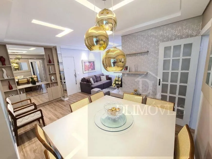 Foto 1 de Apartamento com 3 Quartos à venda, 184m² em Santa Amélia, Belo Horizonte