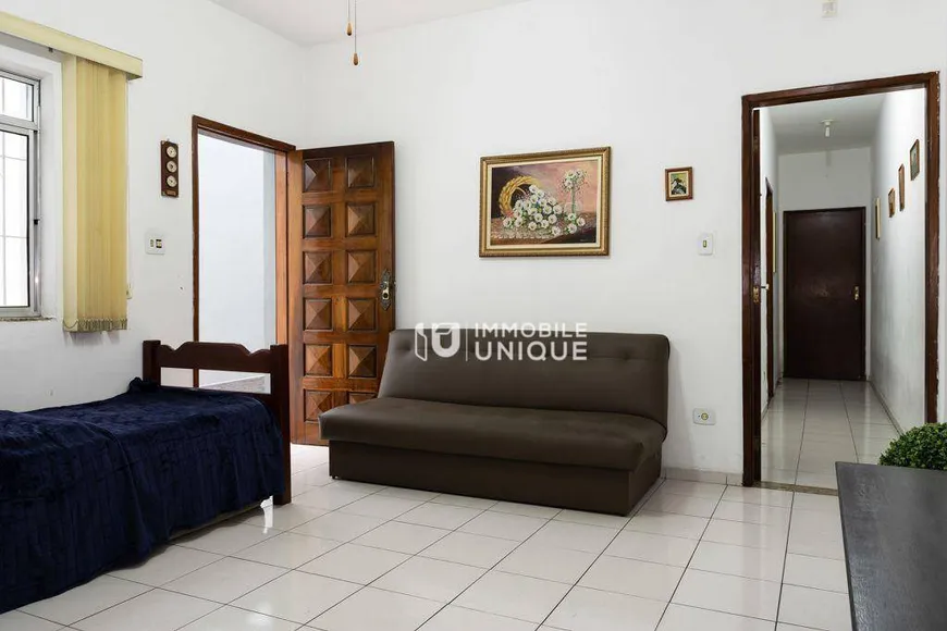 Foto 1 de Casa de Condomínio com 2 Quartos à venda, 340m² em Ceramica, São Caetano do Sul