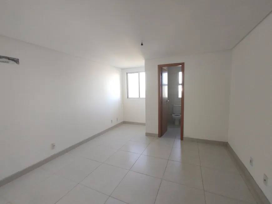 Foto 1 de Apartamento com 4 Quartos à venda, 160m² em Manaíra, João Pessoa