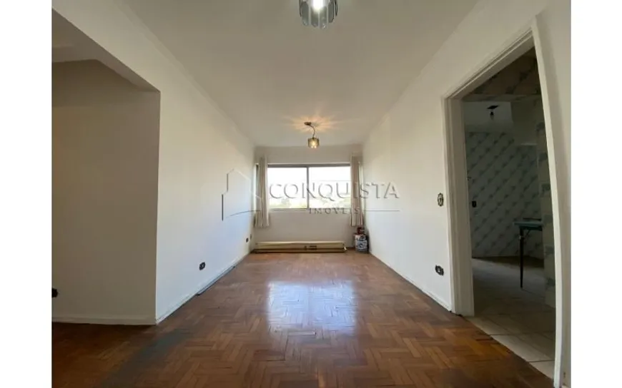 Foto 1 de Apartamento com 2 Quartos à venda, 63m² em Jardim da Glória, São Paulo