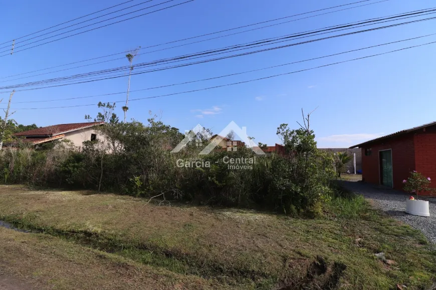 Foto 1 de Lote/Terreno à venda, 360m² em Jardim Sao Luiz , Peruíbe