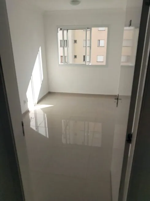 Foto 1 de Apartamento com 2 Quartos para venda ou aluguel, 50m² em Móoca, São Paulo